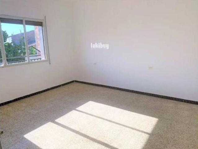 Piso en venta en Pla d'Urgell, Catalunya