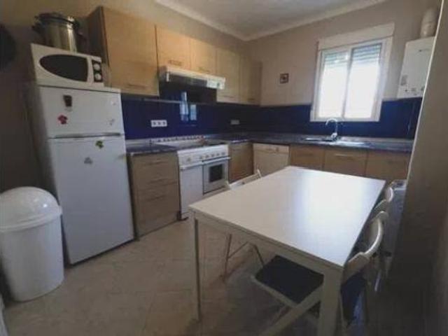 Piso en venta en Comarca de Loja, Andalucía