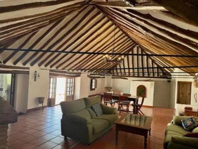Piso en venta en Iznájar, Andalucía