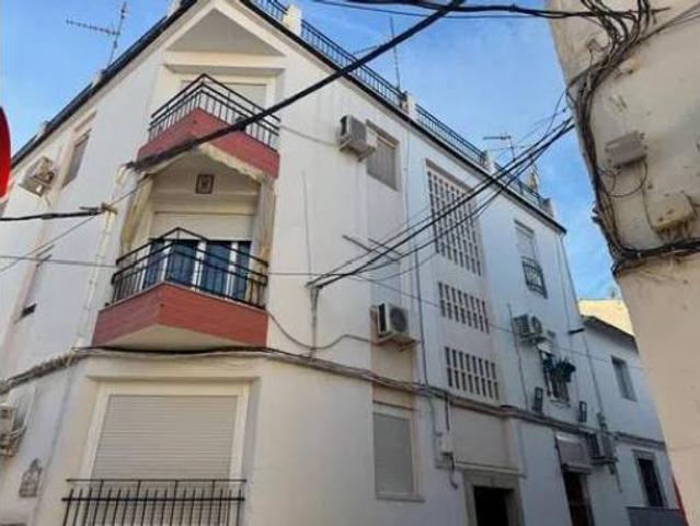 Piso en venta en Iznájar, Andalucía