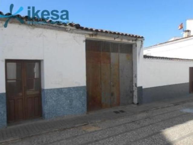 Piso en venta en Sierra de Huelva, Andalucía