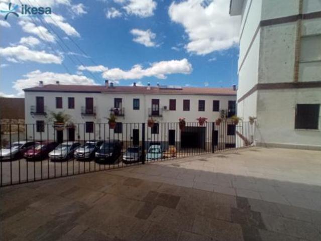 Piso en venta en Sierra de Huelva, Andalucía