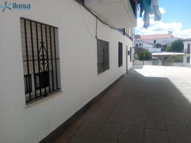 Piso en venta en Sierra de Huelva, Andalucía