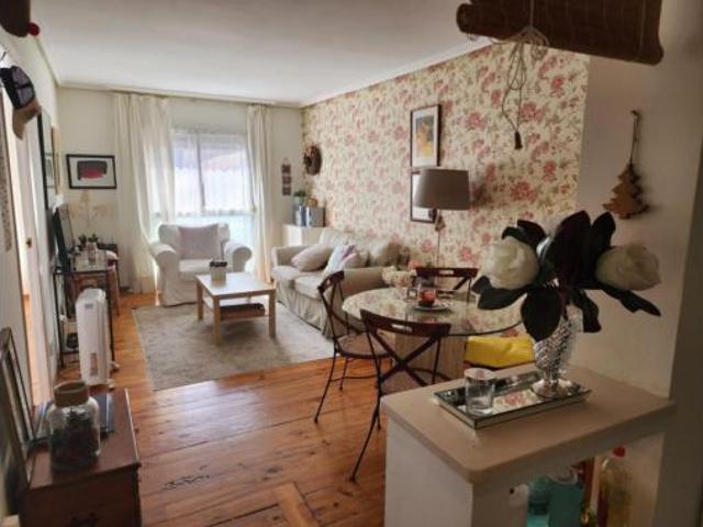 Piso en venta en La Jacetania, Aragón