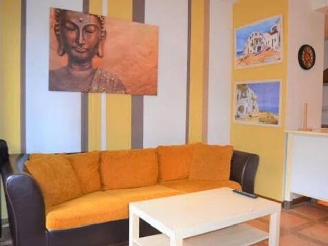 Piso en venta en Navasa, La Jacetania