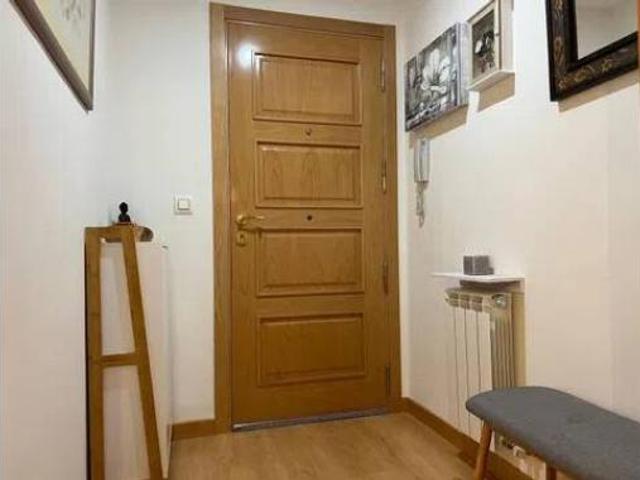 Piso en venta en La Jacetania, Aragón
