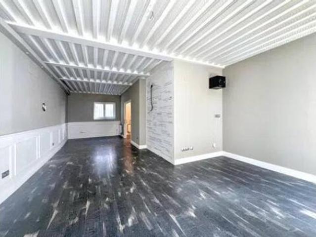 Piso en venta en La Jacetania, Aragón