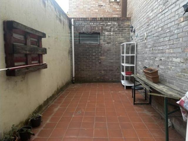 Piso en venta en La Jacetania, Aragón