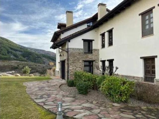 Piso en venta en Badaguás, La Jacetania