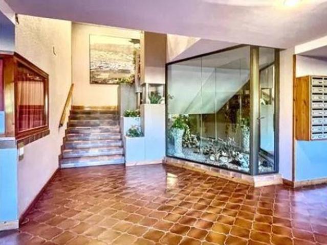 Piso en venta en La Jacetania, Aragón