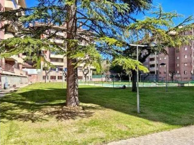 Piso en venta en La Jacetania, Aragón