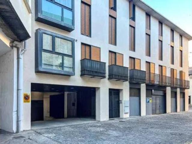 Piso en venta en La Jacetania, Aragón