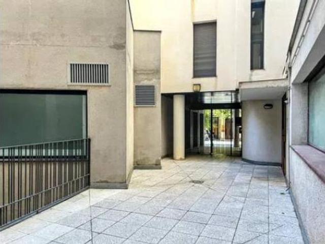 Piso en venta en La Jacetania, Aragón