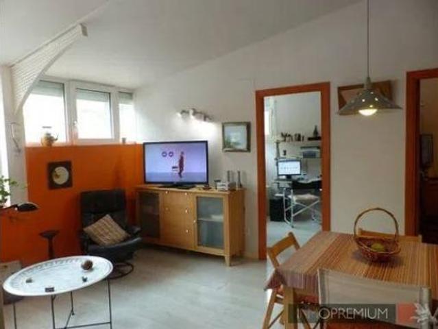Piso en venta en Puerto Astún, La Jacetania