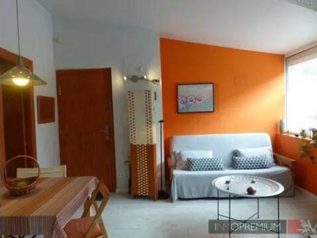 Piso en venta en Puerto Astún, La Jacetania