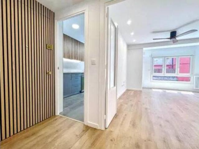 Piso en venta en La Jacetania, Aragón