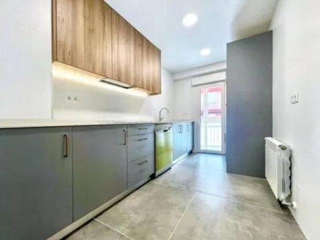 Piso en venta en La Jacetania, Aragón