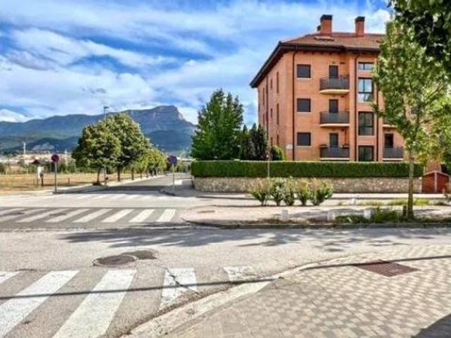Piso en venta en La Jacetania, Aragón