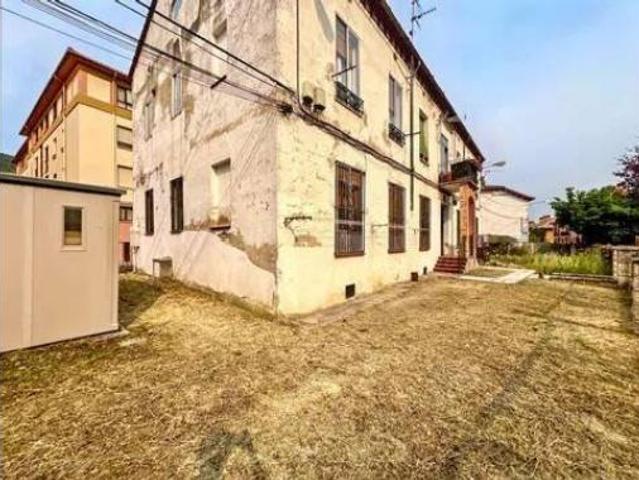 Piso en venta en La Jacetania, Aragón