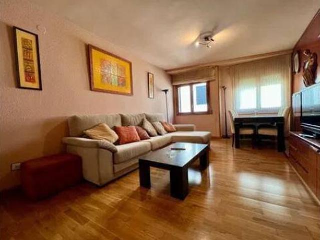 Piso en venta en La Jacetania, Aragón