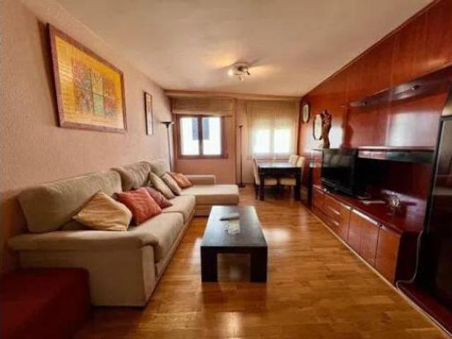 Piso en venta en La Jacetania, Aragón