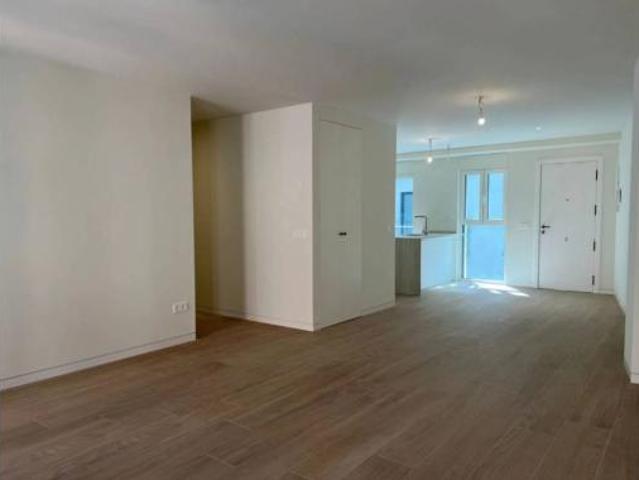 Piso en venta en La Jacetania, Aragón