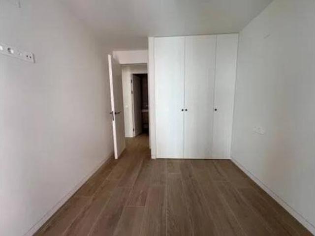 Piso en venta en La Jacetania, Aragón