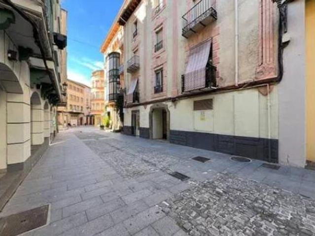 Piso en venta en La Jacetania, Aragón