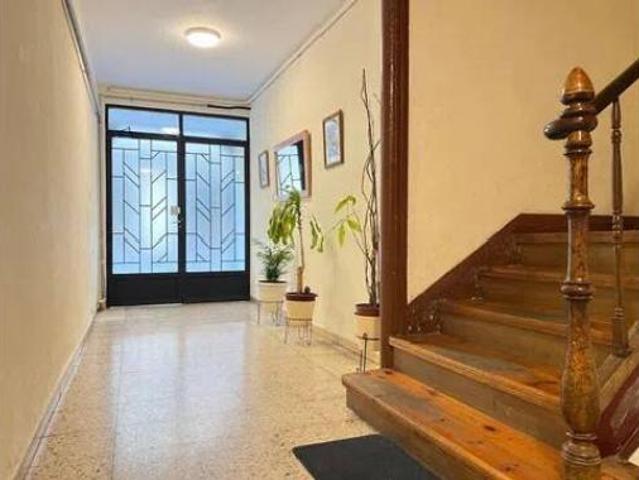 Piso en venta en La Jacetania, Aragón