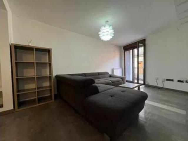 Piso en venta en La Jacetania, Aragón