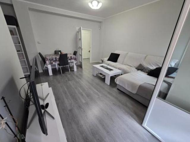 Piso en venta en Jaca, Huesca