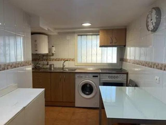 Piso en venta en La Jacetania, Aragón