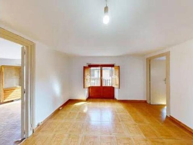 Piso en venta en La Jacetania, Aragón