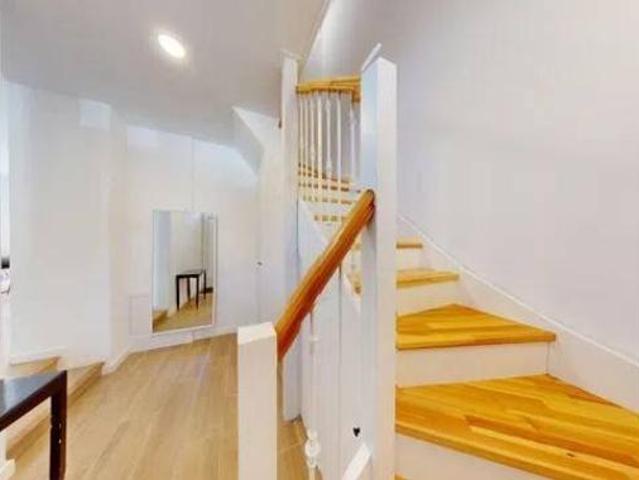 Piso en venta en La Jacetania, Aragón