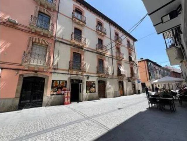 Piso en venta en La Jacetania, Aragón