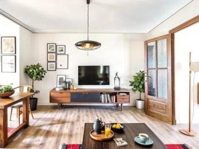 Piso en venta en La Jacetania, Aragón