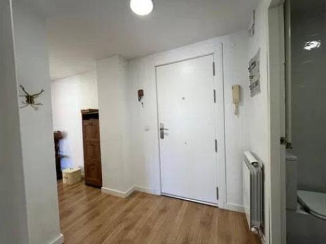 Piso en venta en La Jacetania, Aragón