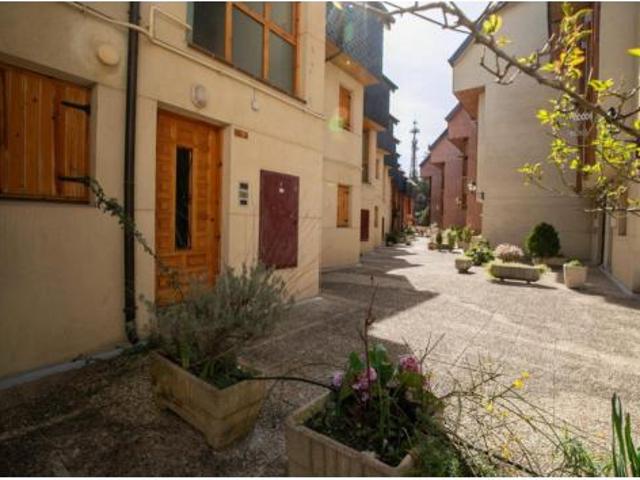 Piso en venta en La Jacetania, Aragón
