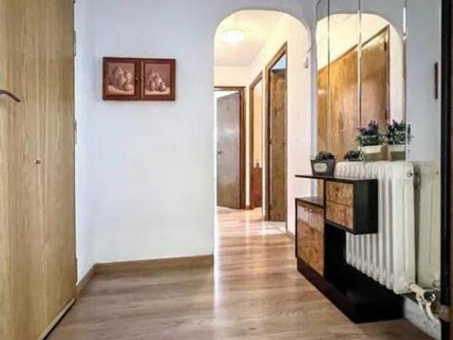 Piso en venta en La Jacetania, Aragón