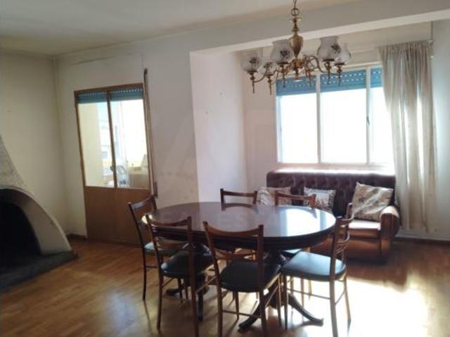 Piso en venta en Jaca, Huesca