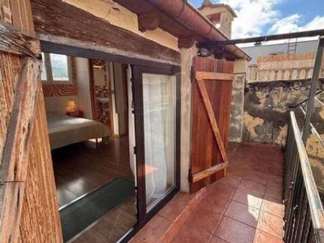 Piso en venta en La Jacetania, Aragón
