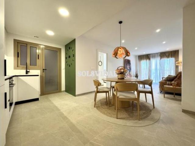 Piso en venta en el Baix Segura / La Vega Baja, Valencia