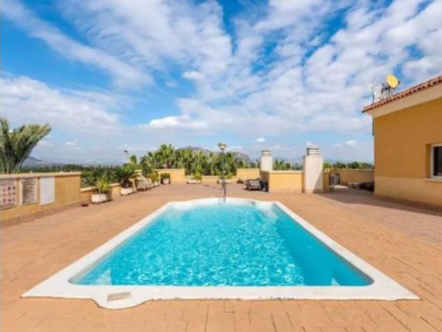 Piso en venta en el Baix Segura / La Vega Baja, Valencia