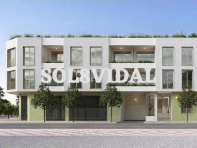 Piso en venta en el Baix Segura / La Vega Baja, Valencia