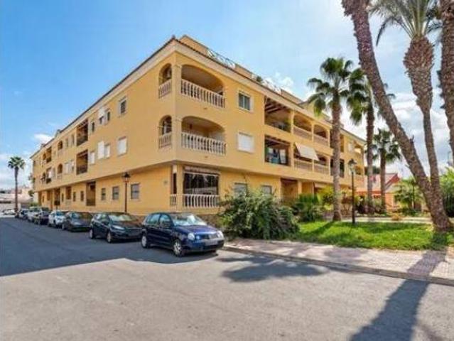 Piso en venta en el Baix Segura / La Vega Baja, Valencia