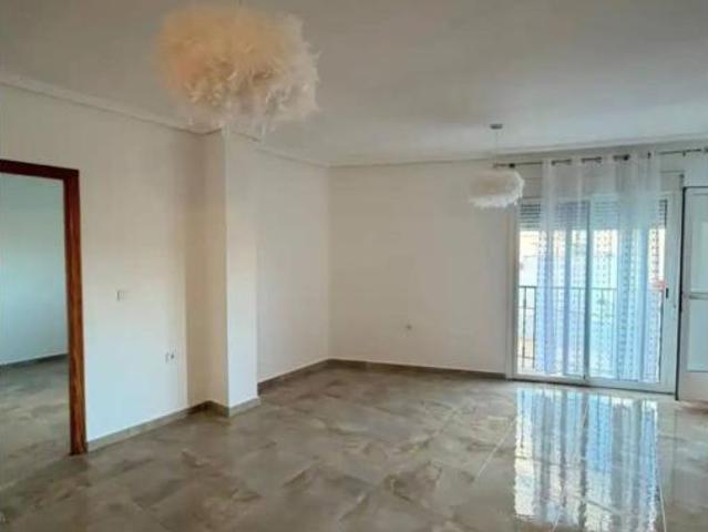 Piso en venta en el Baix Segura / La Vega Baja, Valencia