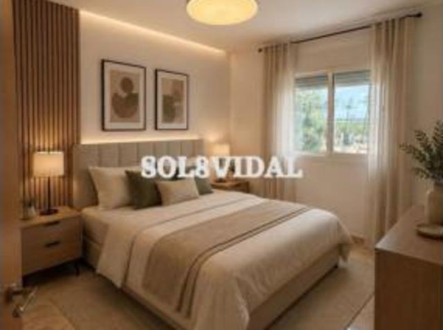 Piso en venta en el Baix Segura / La Vega Baja, Valencia