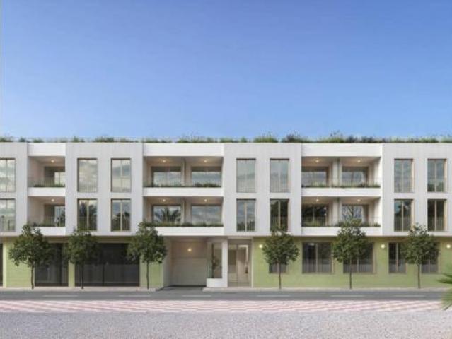 Piso en venta en el Baix Segura / La Vega Baja, Valencia