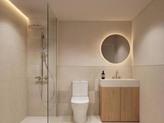 Piso en venta en el Baix Segura / La Vega Baja, Valencia