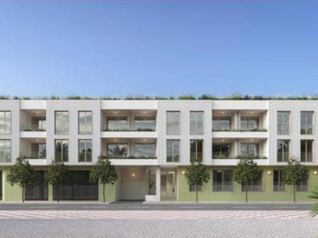 Piso en venta en el Baix Segura / La Vega Baja, Valencia